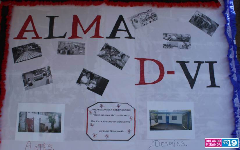vivienda-diugna